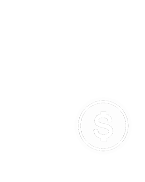 Beef Cattle Research Council - Bull Valuation Calculator