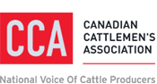 Canadian Cattlemen's Association